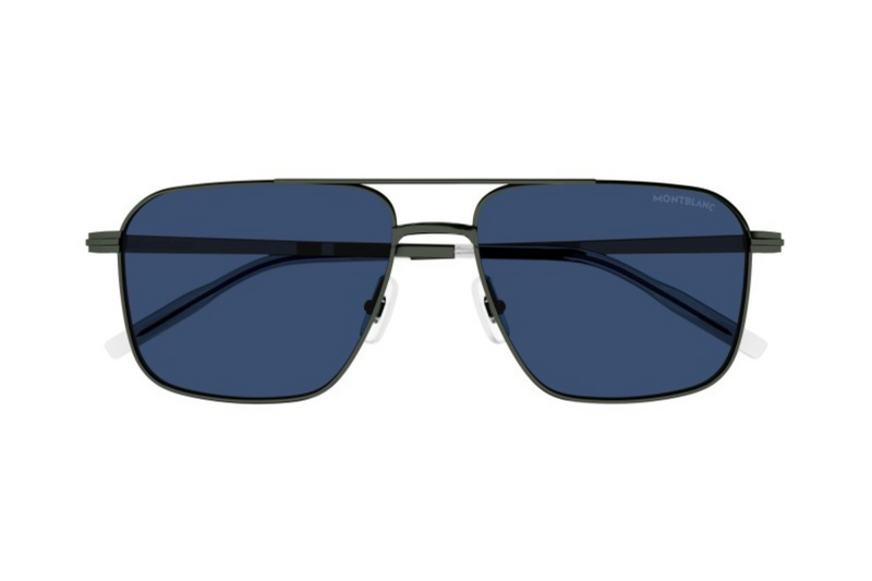 Mont Blanc Sunglasses MB0278S