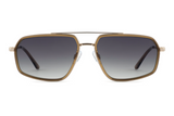 David Jones Sunglasses 0025/108