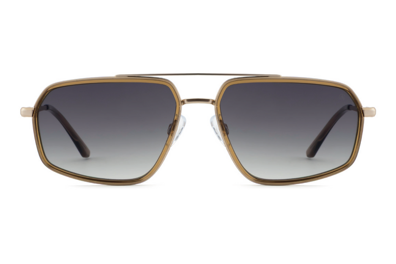 David Jones Sunglasses 0025/108