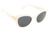 Opium Sunglass OP 10208