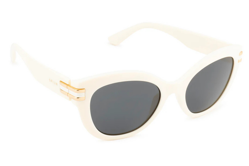Opium Sunglass OP 10208