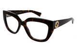 Gucci Frame GG1847O