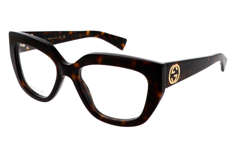 Gucci Frame GG1847O