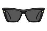 Carrera Sunglasses 3046/S