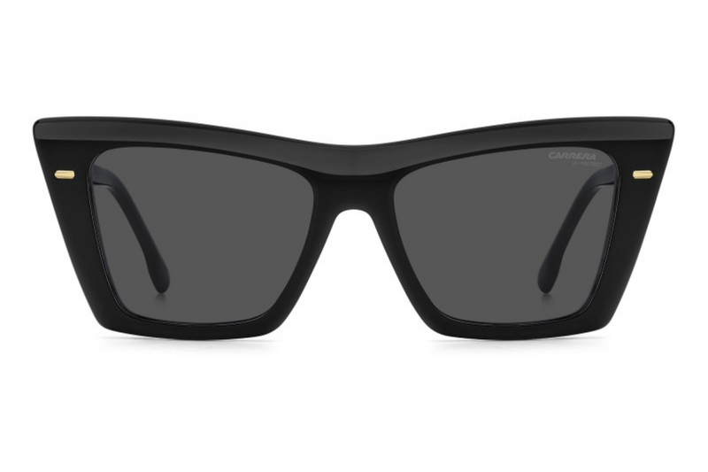 Carrera Sunglasses 3046/S