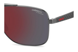 Carrera Sunglasses CARDUC 022/S