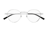 Gucci Frame GG1877O