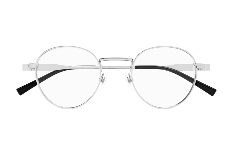 Gucci Frame GG1877O