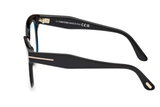 Tom Ford FRAME FT5987-B