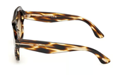 Tom Ford Sunglasses FT1324
