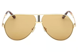 Tom Ford Sunglasses FT1281
