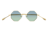 Gucci Sunglasses GG1814S
