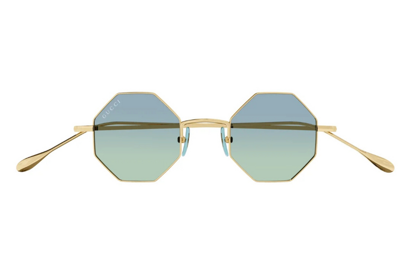 Gucci Sunglasses GG1814S
