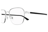 Mont Blanc Frame MB0341O