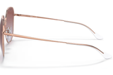 Ray-Ban Sunglass RB3680D (Pre_Booking)