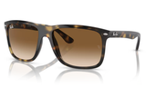 Ray-Ban Sunglass RB4547 (Pre_Booking)
