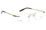 One Degree Frame OD3001 A1L2