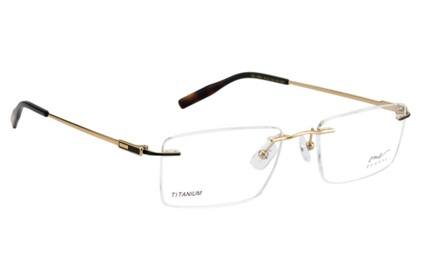One Degree Frame OD3001 A1L2
