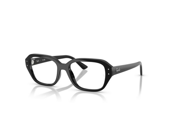 Ray-Ban Frame RX7258