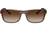 Vogue Sunglass VO5547SI