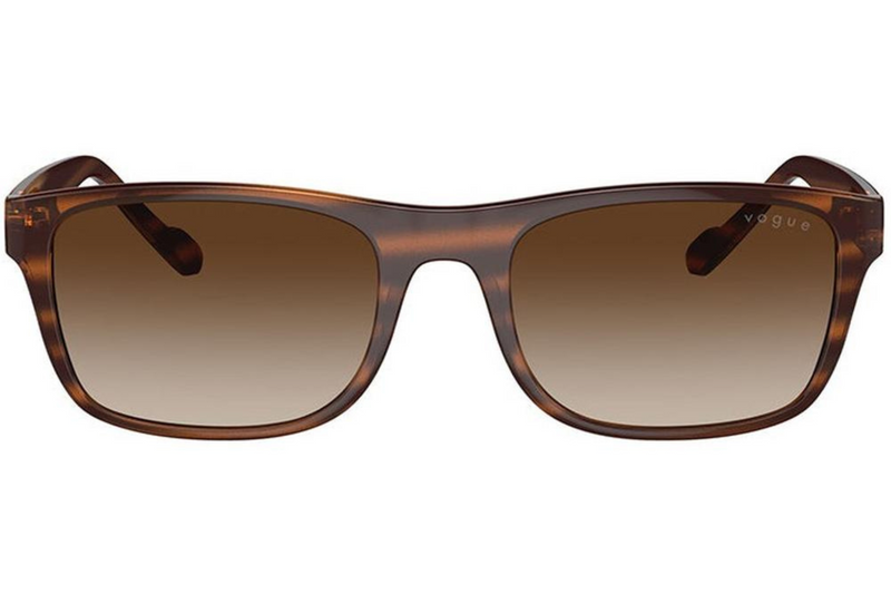 Vogue Sunglass VO5547SI