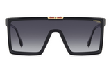 Carrera Sunglasses VICTORY C 07/S