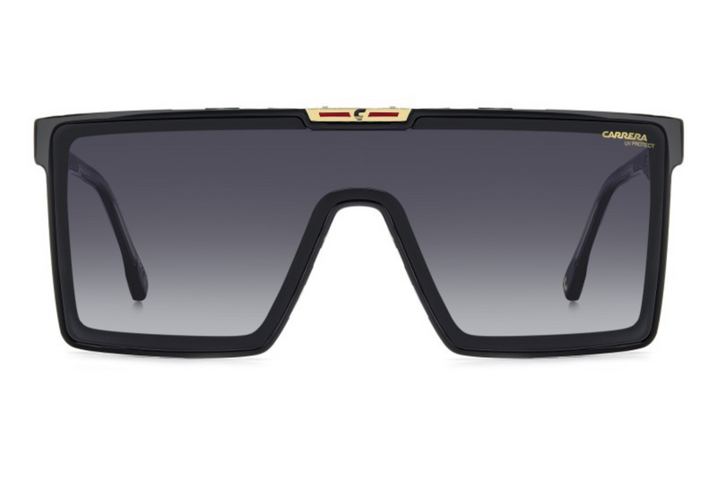 Carrera Sunglasses VICTORY C 07/S