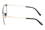 Tom Ford FRAME FT5944-B