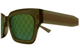 Gucci Sunglasses GG2069S
