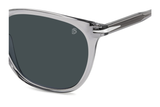 David Beckham DB 1160/S