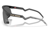 Oakley OO9280 BXTR