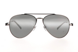 Gucci Sunglasses GG1874S