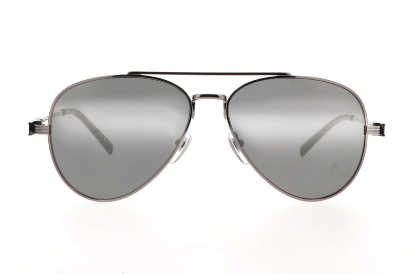 Gucci Sunglasses GG1874S