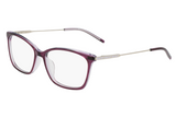 DKNY Frame 7006