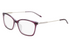 DKNY Frame 7006