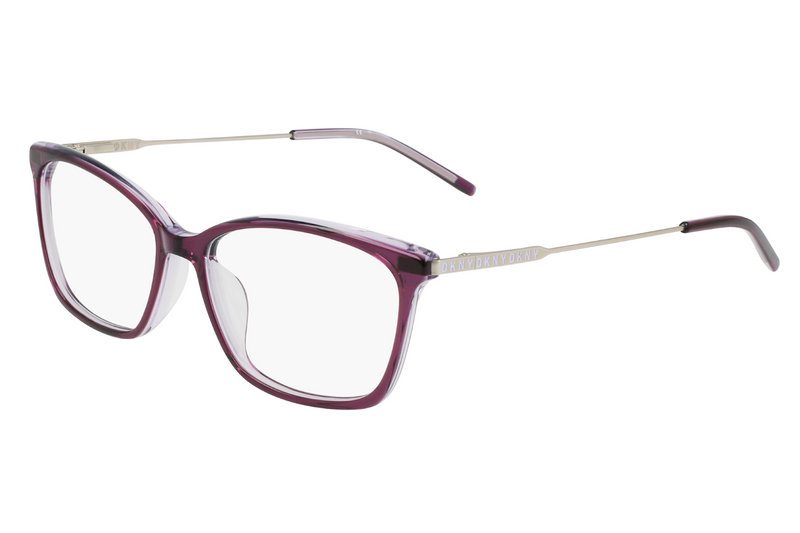 DKNY Frame 7006