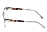 Tom Ford FRAME FT5890-B