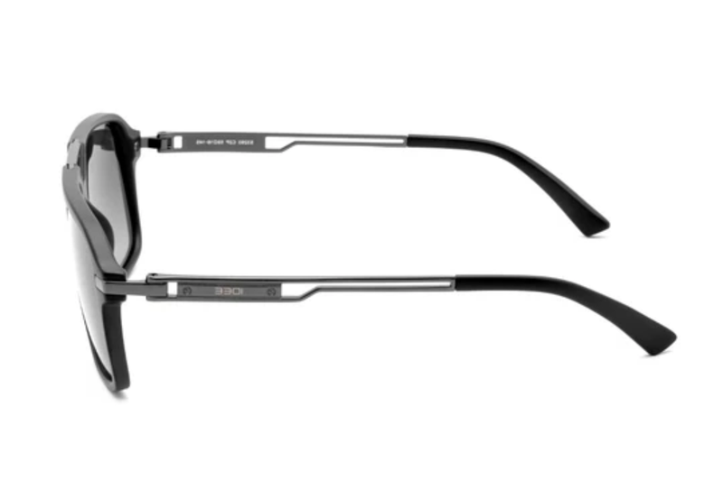 IDEE Sunglasses 3293