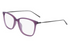 DKNY Frame 7001