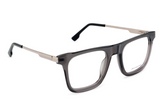 David Jones Frame 2287