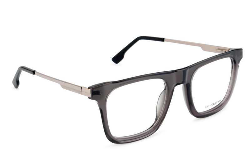 David Jones Frame 2287