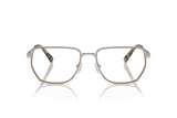 Michal Kors Frame MK3080