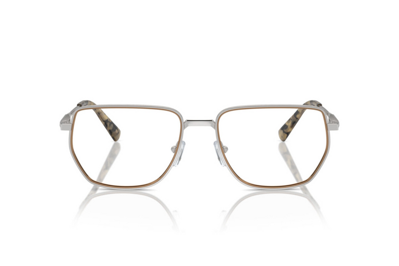 Michal Kors Frame MK3080