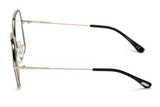Tom Ford FRAME FT5615-B