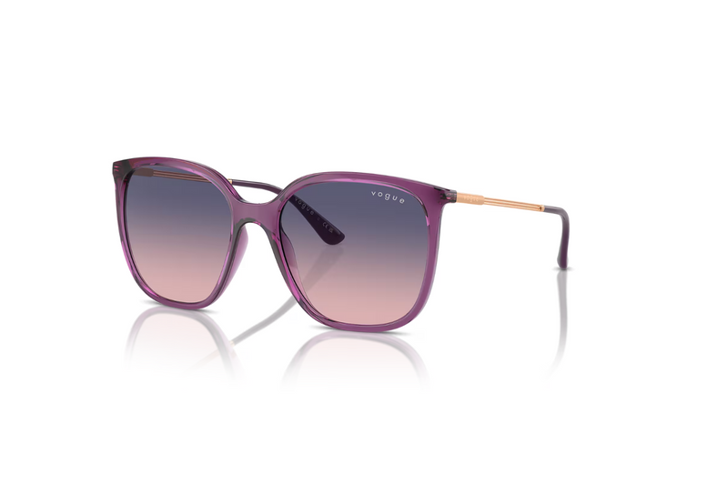 Vogue Sunglass VO5564S
