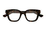Gucci Frame GG1831O