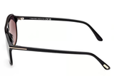 Tom Ford Sunglasses FT1026
