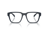 Armani Exchange Frame AX3123U