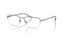 Vogue Frame VO4299I