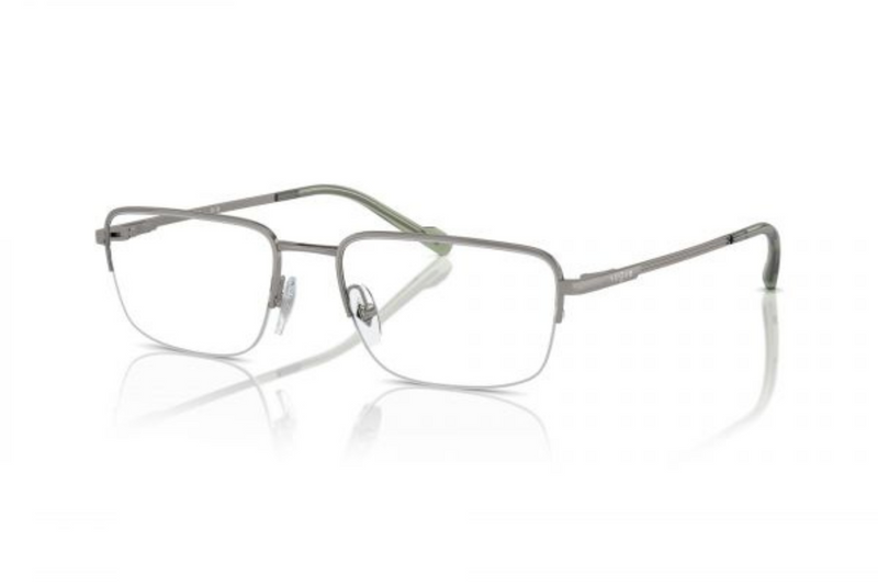 Vogue Frame VO4299I